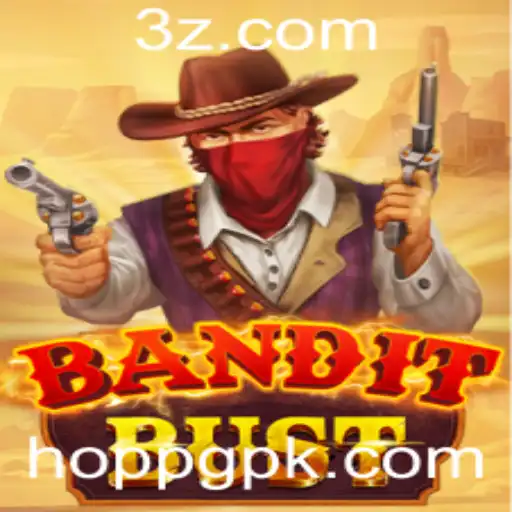 Explorando BanditBust: Um Novo Jogo de Estratégia e Aventura