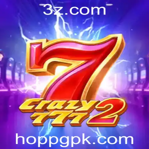 Desvendando o Enigma de Crazy7772: O Que Torna Este Jogo Único