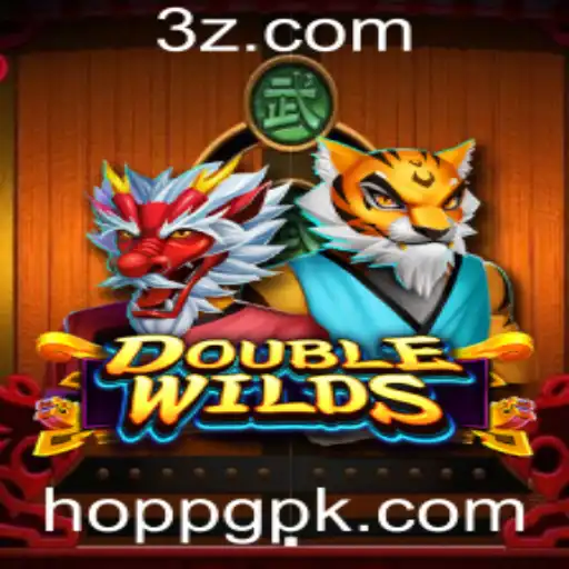 Explorando DoubleWilds: Um Novo Jogo com a Palavra-Chave HOPPG
