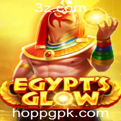 Descubra o Fascinante Mundo de EgyptsGlow: Um Jogo de Aventuras e Estratégia
