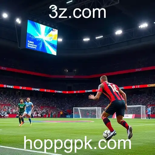 VIP Service HOPPG - 24/7 Support and Exclusive Benefits