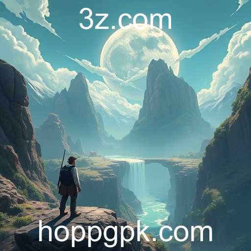 HOPPG