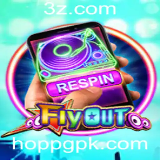FlyOut: Conhecendo o Mundo Fascinante de HOPPG