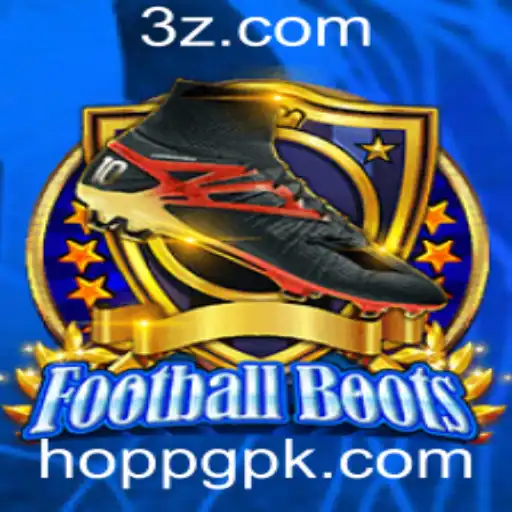 Descubra o Empolgante Mundo de FootballBoots e HOPPG