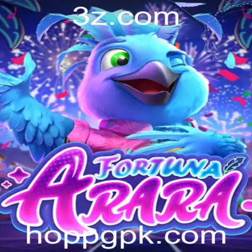 Desvendando FortunaArara: O Novo Fenômeno dos Jogos de Estratégia