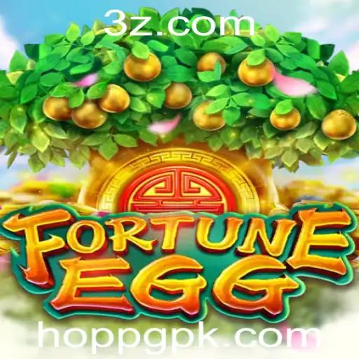 Descubra o Empolgante Mundo de FortuneEgg: A Nova Sensação dos Jogos