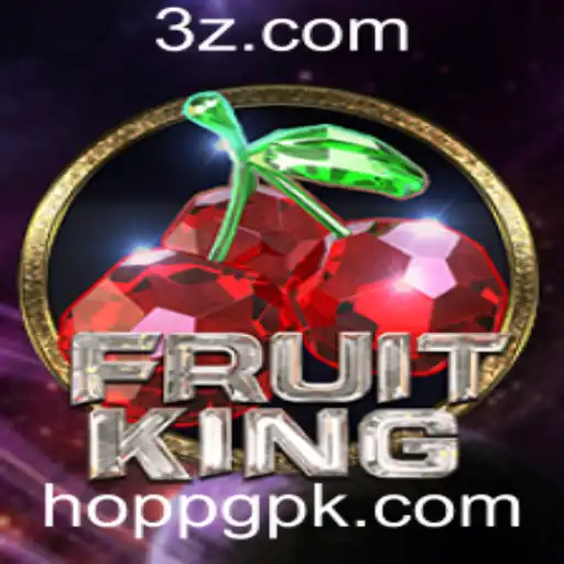 Descubra o Universo Vibrante de FruitKing e a Fascinante Dinâmica do Jogo de Palavras HOPPG