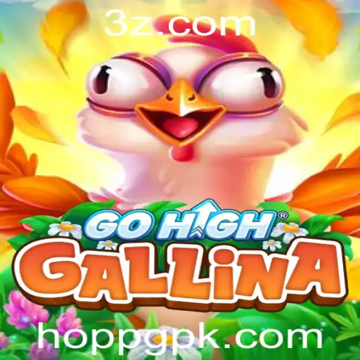 Descubra GoHighGallina: A Nova Sensação dos Jogos de Tabuleiro