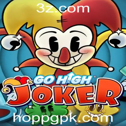 GoHighJoker: Explorando o Novo Fenômeno dos Jogos