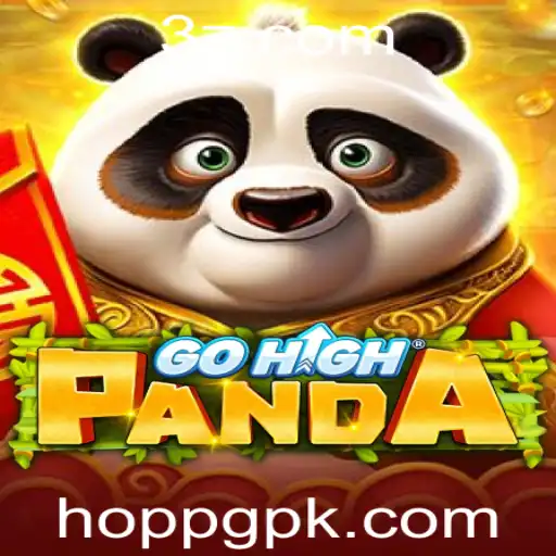 Explorando o Fascinante Mundo de GoHighPanda: O Jogo do Momento