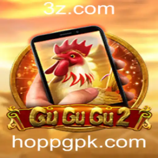 GuGuGu2M e a Evolução dos Jogos de Estratégia: Uma Introdução ao Mundo de HOPPG