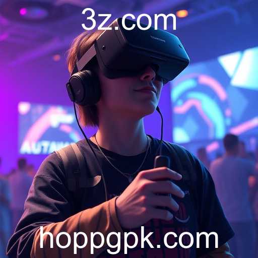 O Impacto dos Jogos Digitais na Educação em 2026