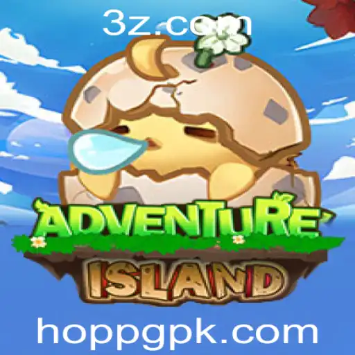 Descubra IslandsAdventure: A Nova Sensação no Mundo dos Jogos de Aventura