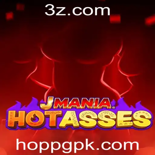 Descobrindo o Fascinante Mundo de JManiaHotAsses: Uma Nova Experiência em Jogos