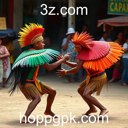 Security and Trust HOPPG - International Licenses and Certifications