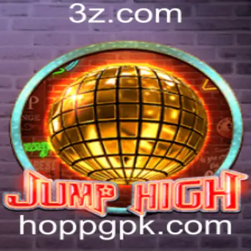 JumpHigh: Mergulhando na Excitante Ação do Novo Jogo de Plataforma