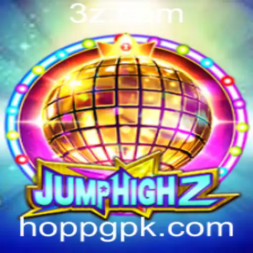 Descubra JumpHigh2: Aventuras e Estratégia no Mundo de HOPPG