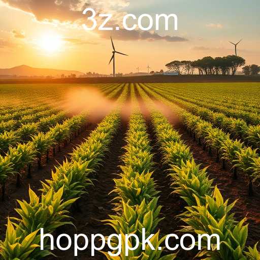 Novas Dinâmicas e Tendências em Sites de Jogos