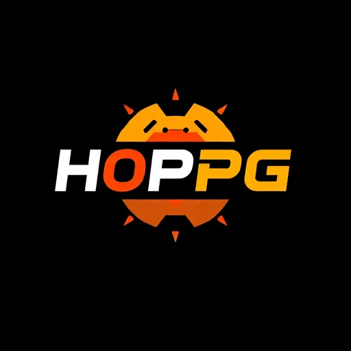 HOPPG