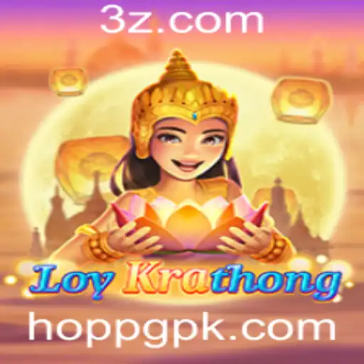 Descubra o Fascinante Jogo LoyKrathong e a Estratégia HOPPG