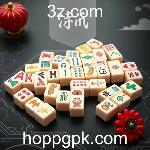 Security and Trust HOPPG - International Licenses and Certifications