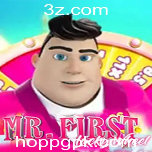 Descubra MrFirstLuckyWheel: O Jogo de Aposta que Está Revolucionando o Mercado