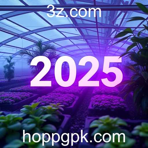 Novas Tendências no Mundo dos Jogos: A Ascensão dos eSports em 2026