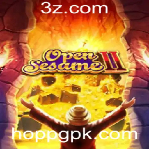 Explorando o Mundo de OpenSesameII: Um Guia Completo para Jogadores