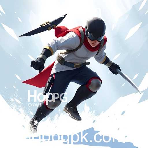 A Importância das Avaliações de Jogos no HOPPG