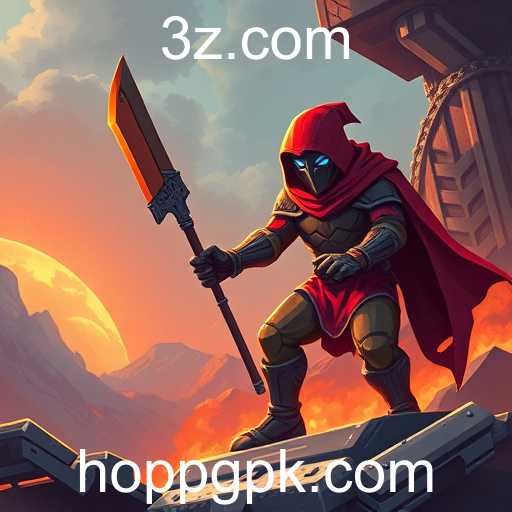 A Importância da Categoria 'Dicas' no Site de Jogos HOPPG