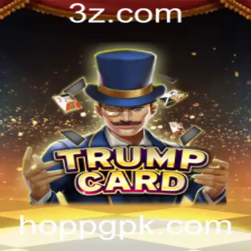 TrumpCard: Mergulhe no Jogo de Estratégia Revolucionário