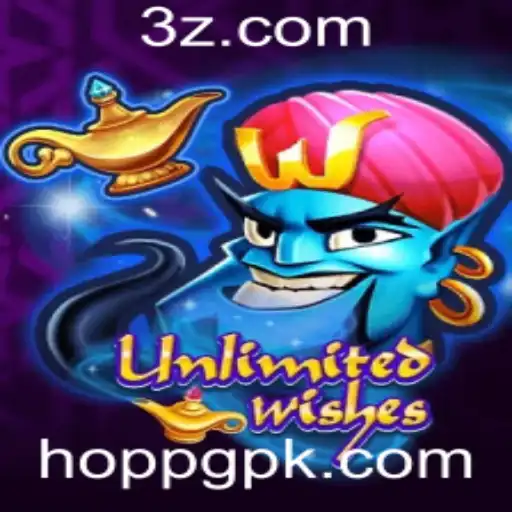 Descubra o Fascinante Mundo de UnlimitedWishes: Introdução e Regras do Jogo